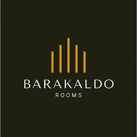 Barakaldo Rooms Barakaldo