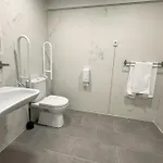 Barakaldo Rooms