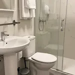 Barakaldo Rooms Barakaldo
